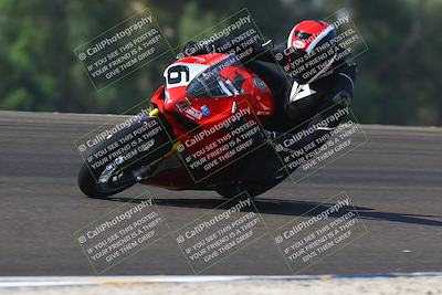 media/Sep-20-2025-TrackDaz (Sat) [[27f0cde673]]/A Group/11am (Turn 2)/